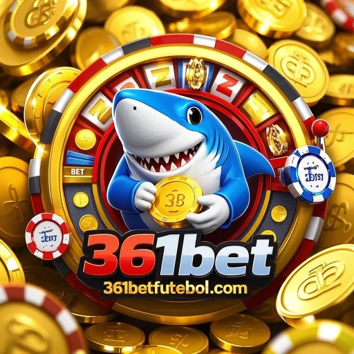 Explorando o Cassino Online 361bet: Uma Experiência de Jogo Inigualável