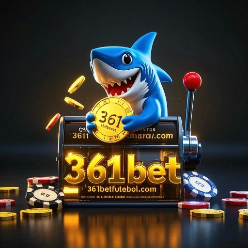 A Importância da Categoria 'Comunidade' no 361bet