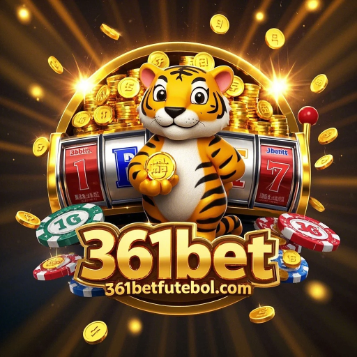 361bet 361bet
