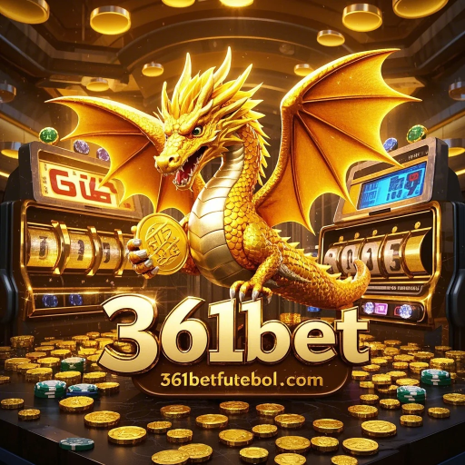 Promoções As Melhores Promoções na 361bet: Um Guia Completo para Jogadores