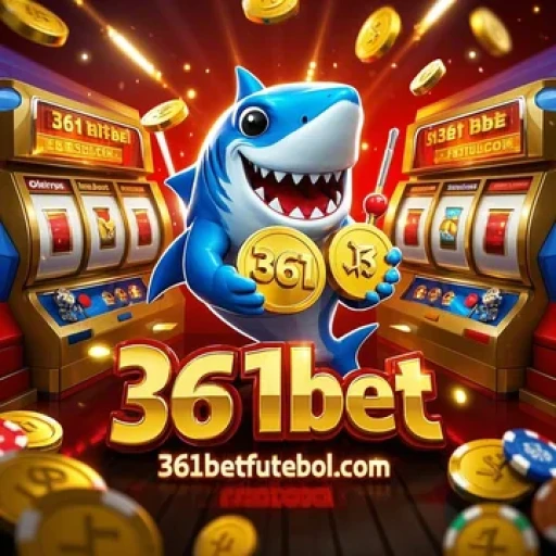 A Importância da Seção de Resultados na 361bet