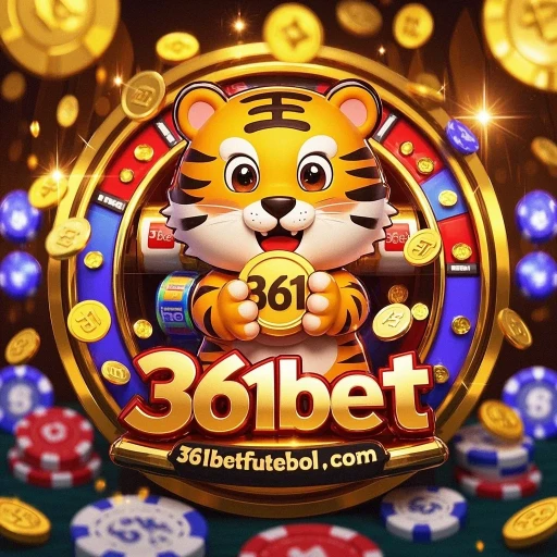 Explorando a Categoria de Caça-Níqueis no 361bet: Diversão e Emoção a Cada Giro