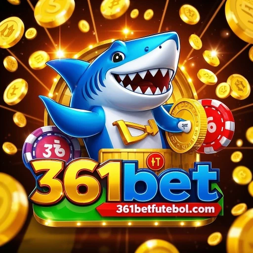A Evolução dos Jogos de Esportes na 361bet