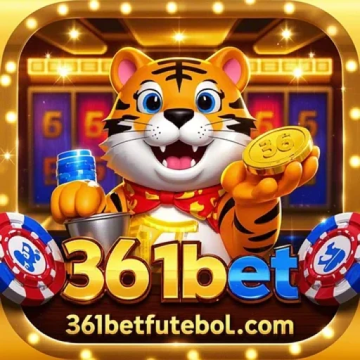 Explorando a Categoria de Jogos 'Termos' na 361bet