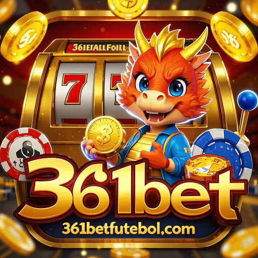Vencedores Explorando a Categoria 'Vencedores' da 361bet: Sucesso e Entretenimento